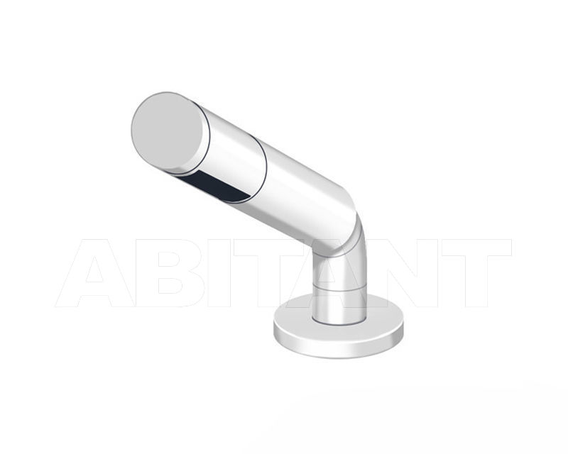 Купить Лейка душевая Dornbracht L’AURA 27 702 969-10