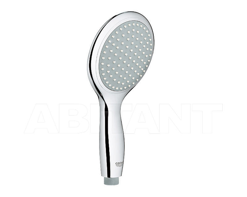 Купить Лейка душевая Power&Soul 115 Grohe 2015 27 671 000