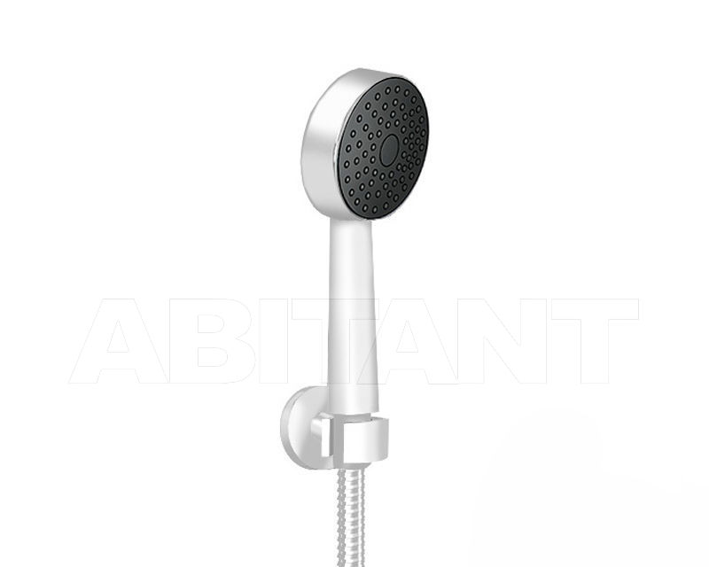 Купить Лейка душевая Dornbracht L’AURA 27 805 969-10