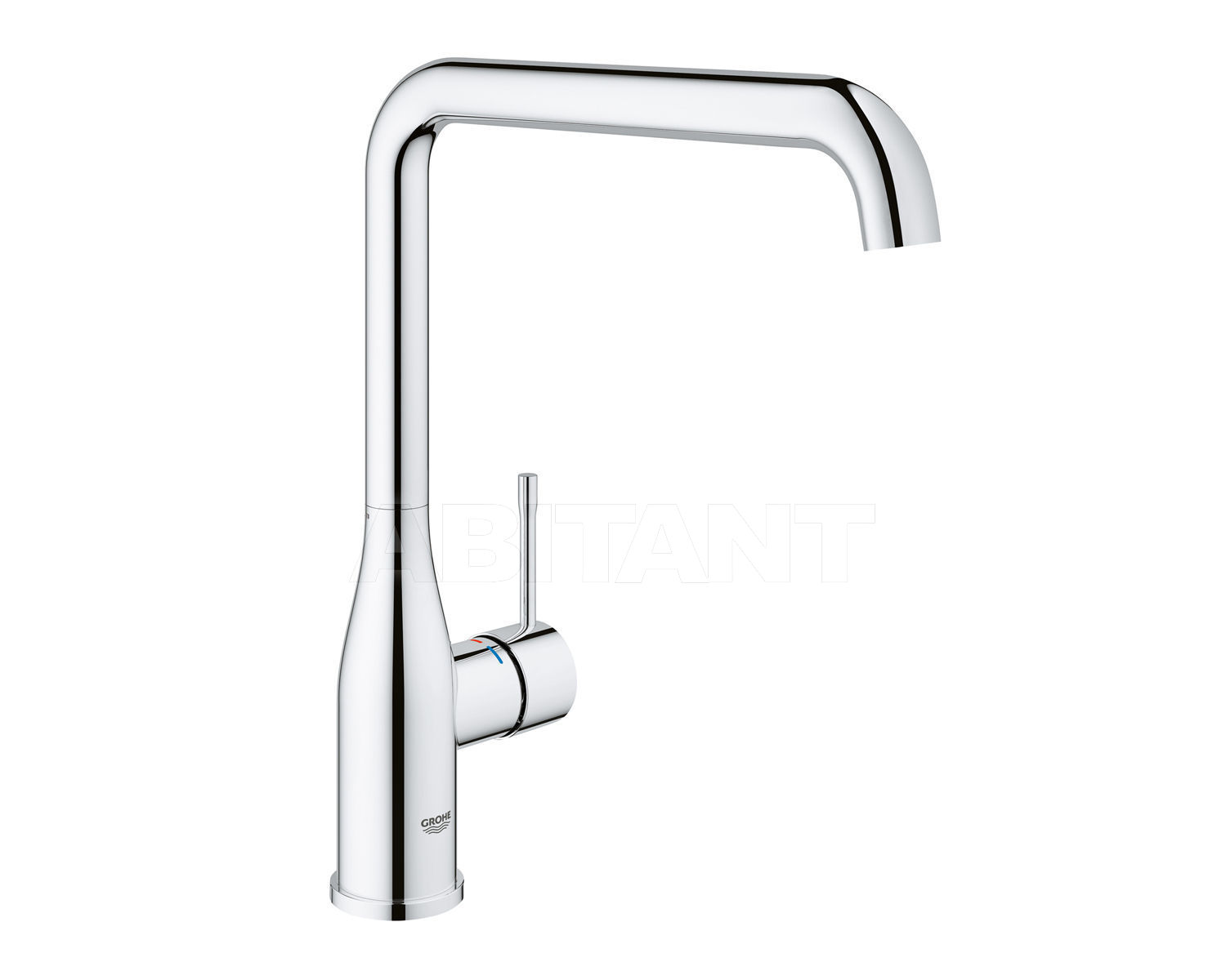 Купить Смеситель для кухни Essence Grohe 2012 30 269 000
