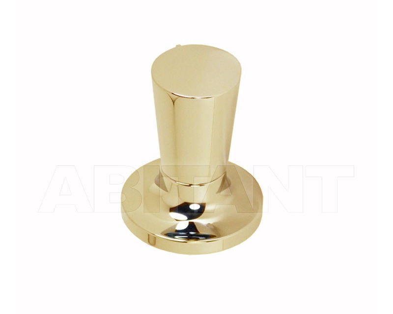 Купить Вентиль Dornbracht LA FLEUR 20 000 955-47