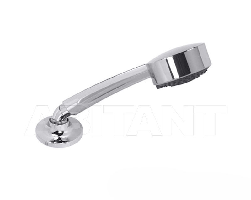 Купить Лейка душевая Dornbracht LA FLEUR 27 703 955-00