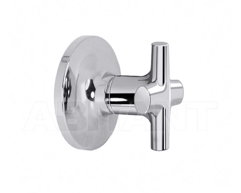 Купить Девиатор Dornbracht LA FLEUR 36 104 957-00