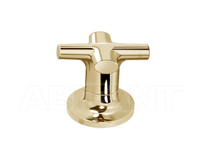Купить Вентиль Dornbracht LA FLEUR 20 000 957-47