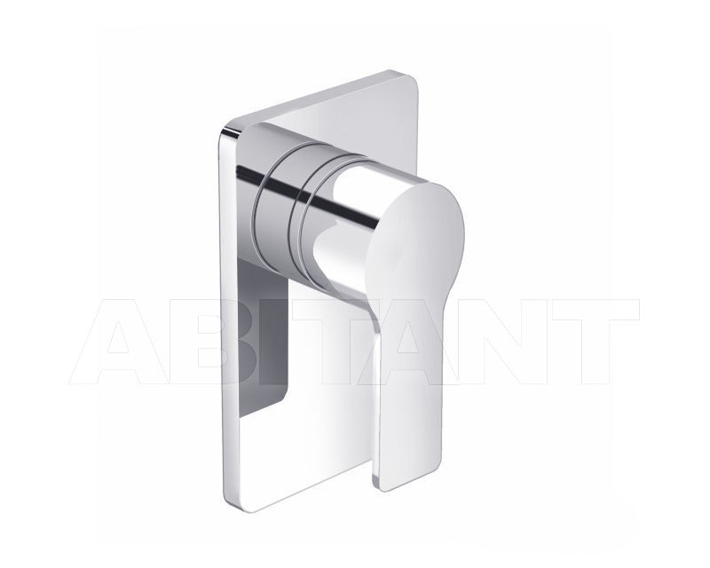 Купить Смеситель настенный Dornbracht JUST 36 020 965-00