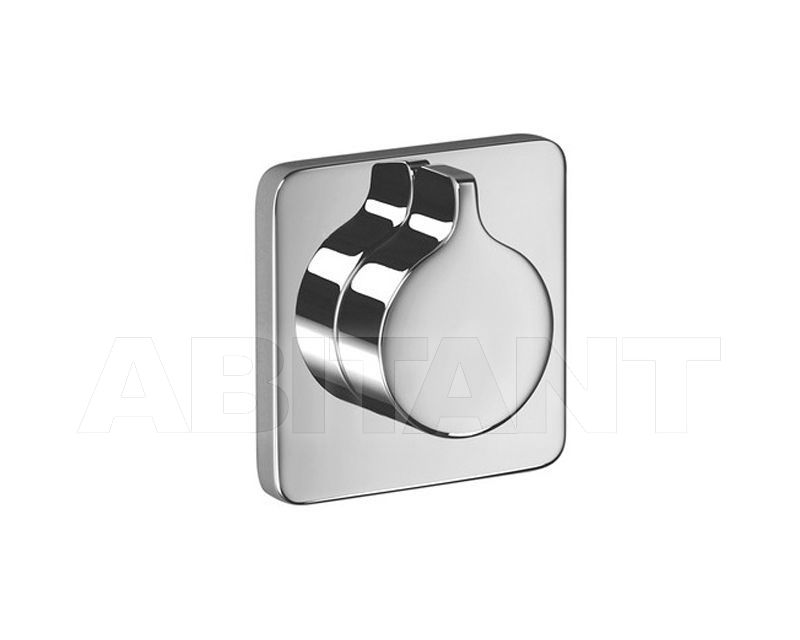 Купить Девиатор Dornbracht JUST 36 104 965-00