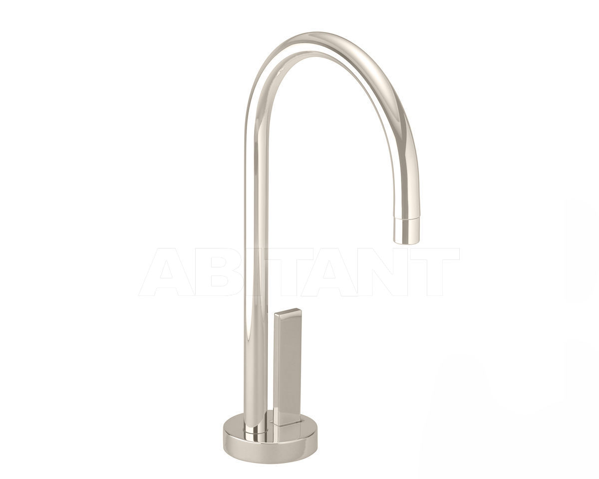 Купить Кран Tara Ultra Dornbracht Water Dispenser 17 861 875-06