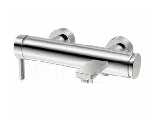 Смеситель настенный Jado Neon A5574AA