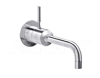 Смеситель для раковины Jado IQ H2037AA