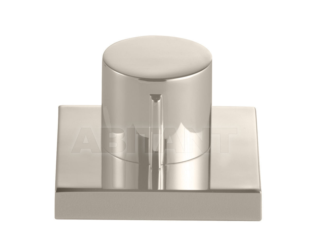 Купить Вентиль Dornbracht Accessories 10 711 970-06
