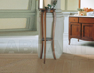 Стойка напольная для цветов Tiferno Mobili Cara Collection 1686