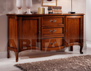 Комод Metamorfosi Art Deco 1136