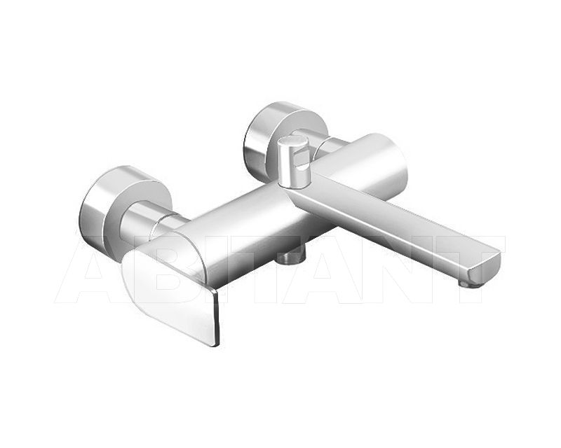 Купить Смеситель настенный Dornbracht CULT 33 200 960-10