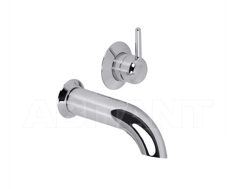 Купить Смеситель настенный Dornbracht SOURCE 36 810 940-00