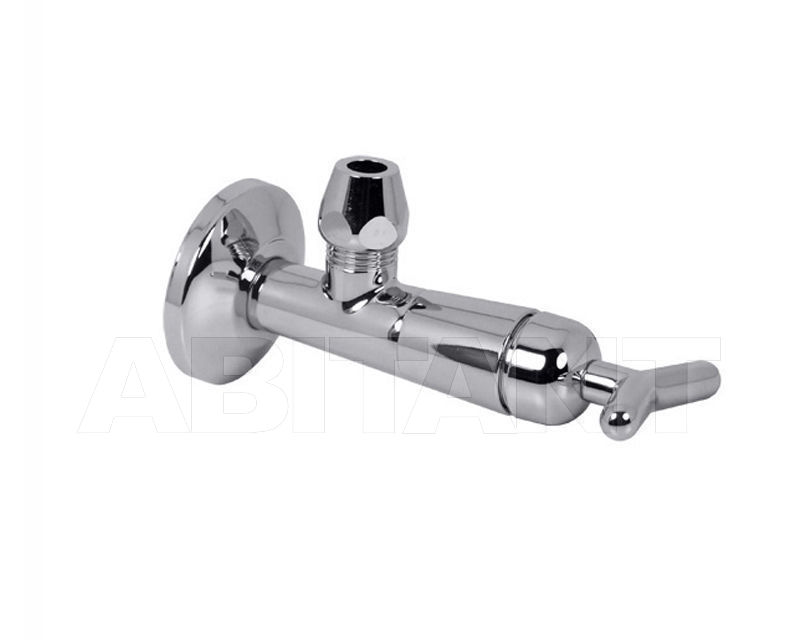 Купить Кран Dornbracht SOURCE 22 900 940-00