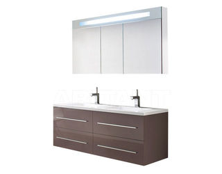 Композиция Oasis Bon Ton Composizione BT10