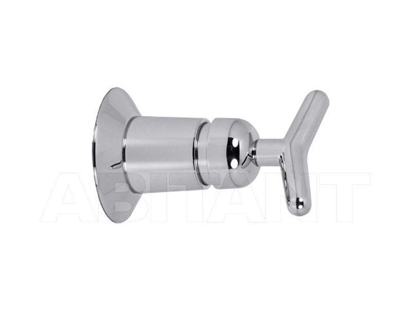 Купить Вентиль Dornbracht SOURCE 36 310 940-00