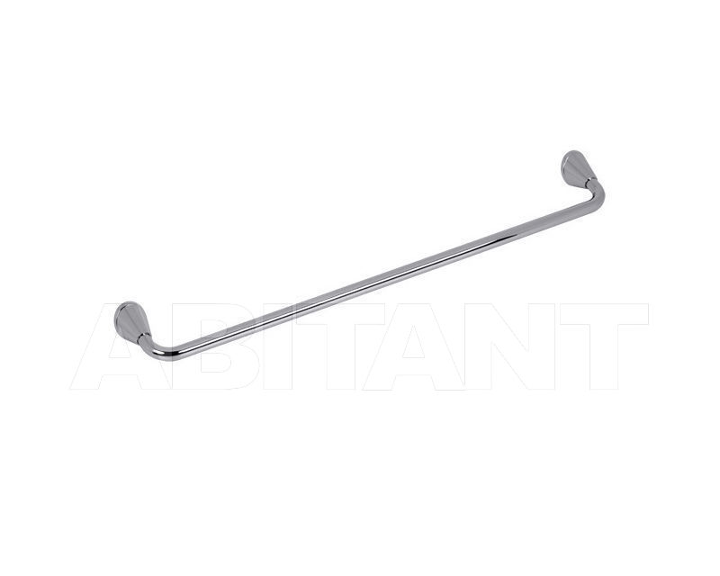 Купить Держатель для полотенец Dornbracht SOURCE 83 060 940-00
