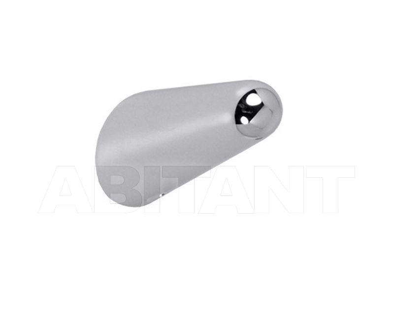 Купить Крючок Dornbracht SOURCE 83 251 940-00