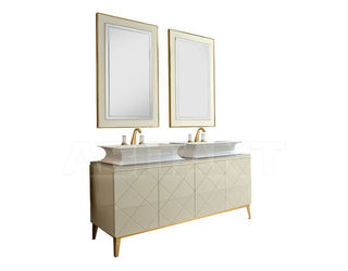 Композиция Oasis Rivoli Composizione R9