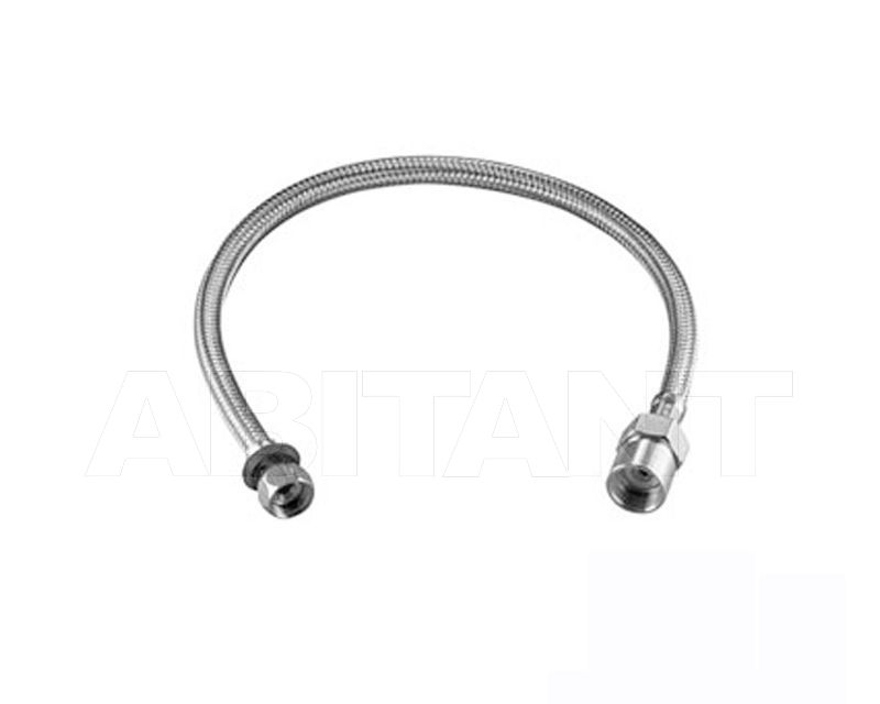 Купить Гибкий шланг Dornbracht Accessories 12 505 970 90
