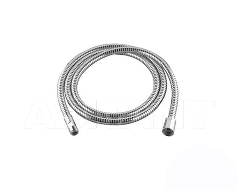 Купить Гибкий шланг Dornbracht Accessories 09 30 02 072-00