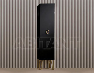 Шкаф для ванной комнаты Oasis Daphne 941761A DAM02 + DAP02
