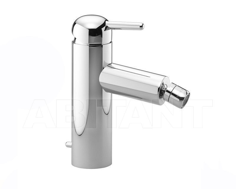 Купить Смеситель для биде Dornbracht SOURCE flow 33 600 945-00