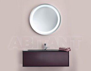 Композиция Oasis Frame Composizione FR7