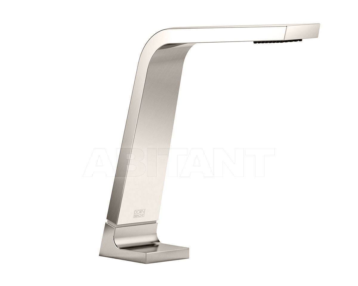 Купить Излив Dornbracht CL.1 13 715 705-06