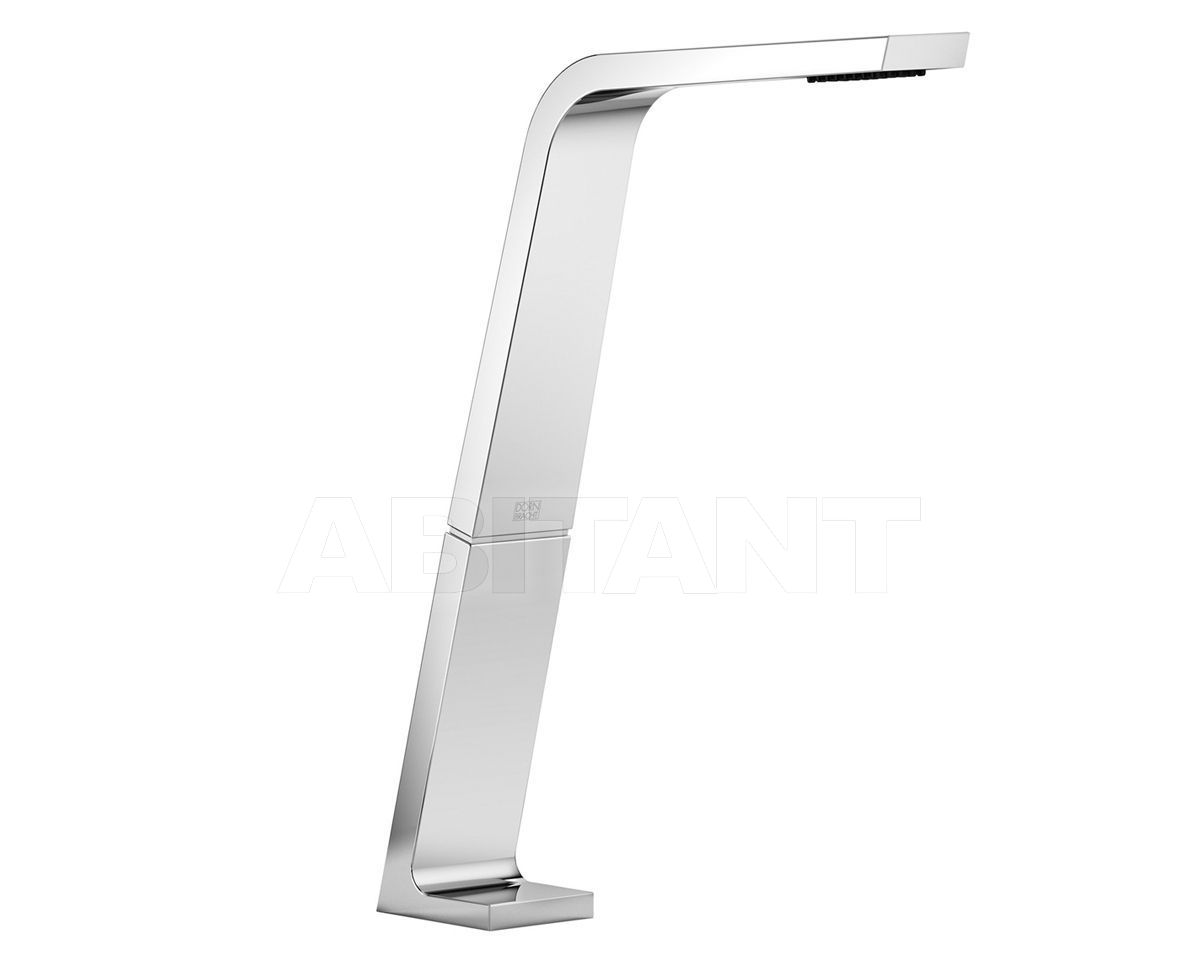 Купить Излив Dornbracht CL.1 13 717 705-00