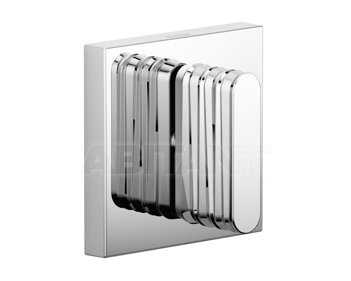 Купить Вентиль Dornbracht CL.1 36 311 706-00
