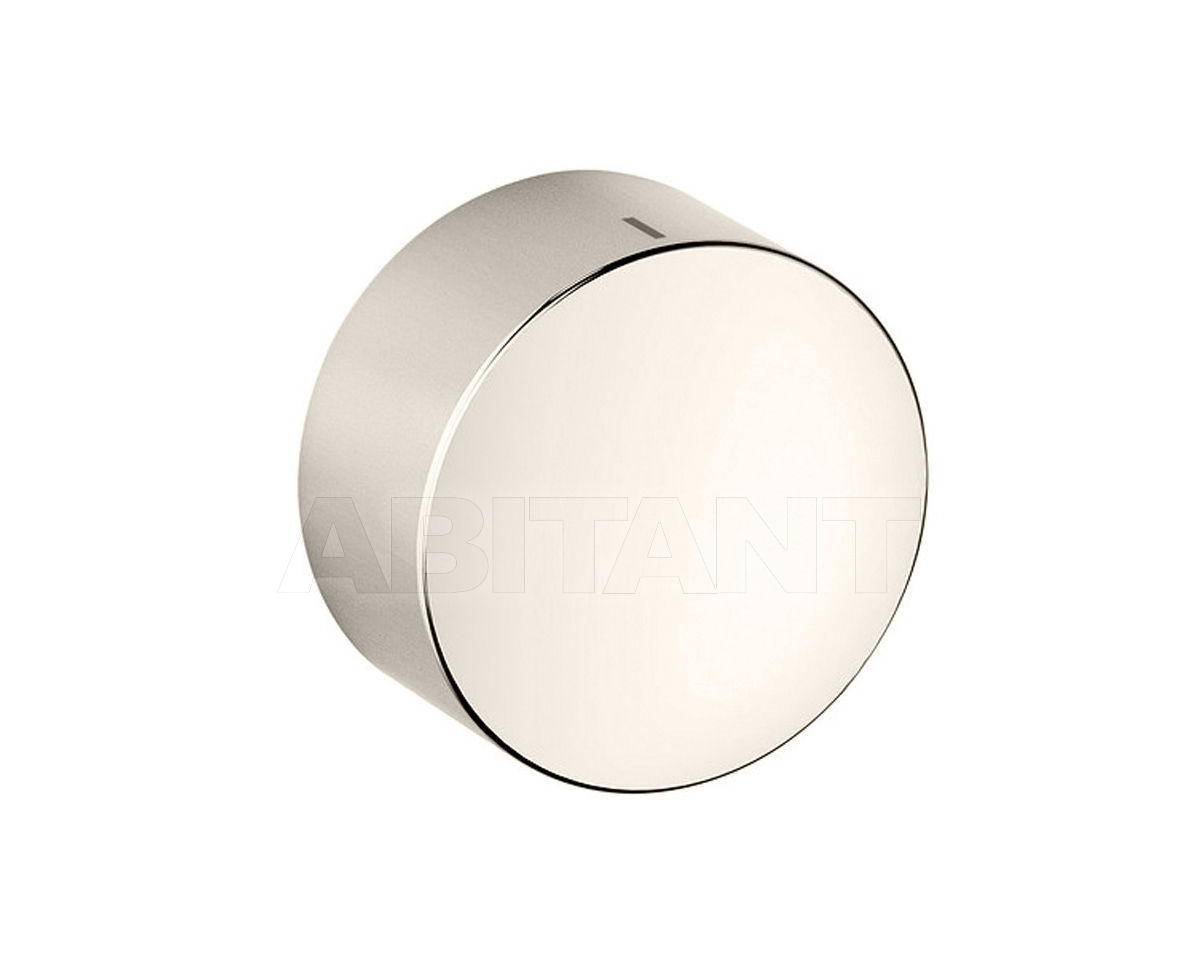 Купить Вентиль Dornbracht CL.1 36 311 740-06