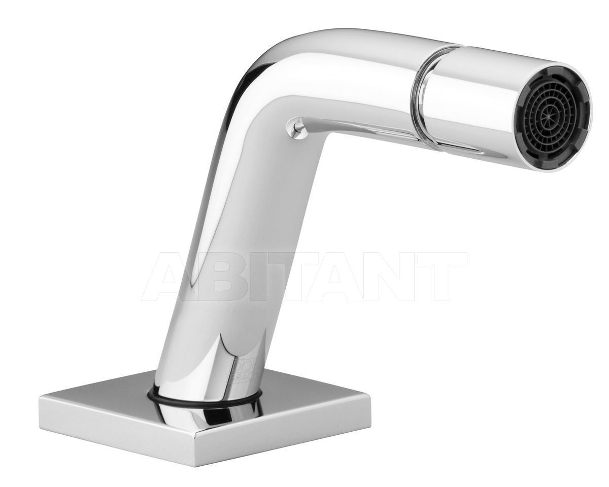 Купить Излив Dornbracht CL.1 13 900 972-00