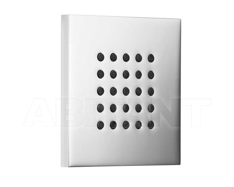 Купить Форсунка Dornbracht CL.1 36 515 979-00