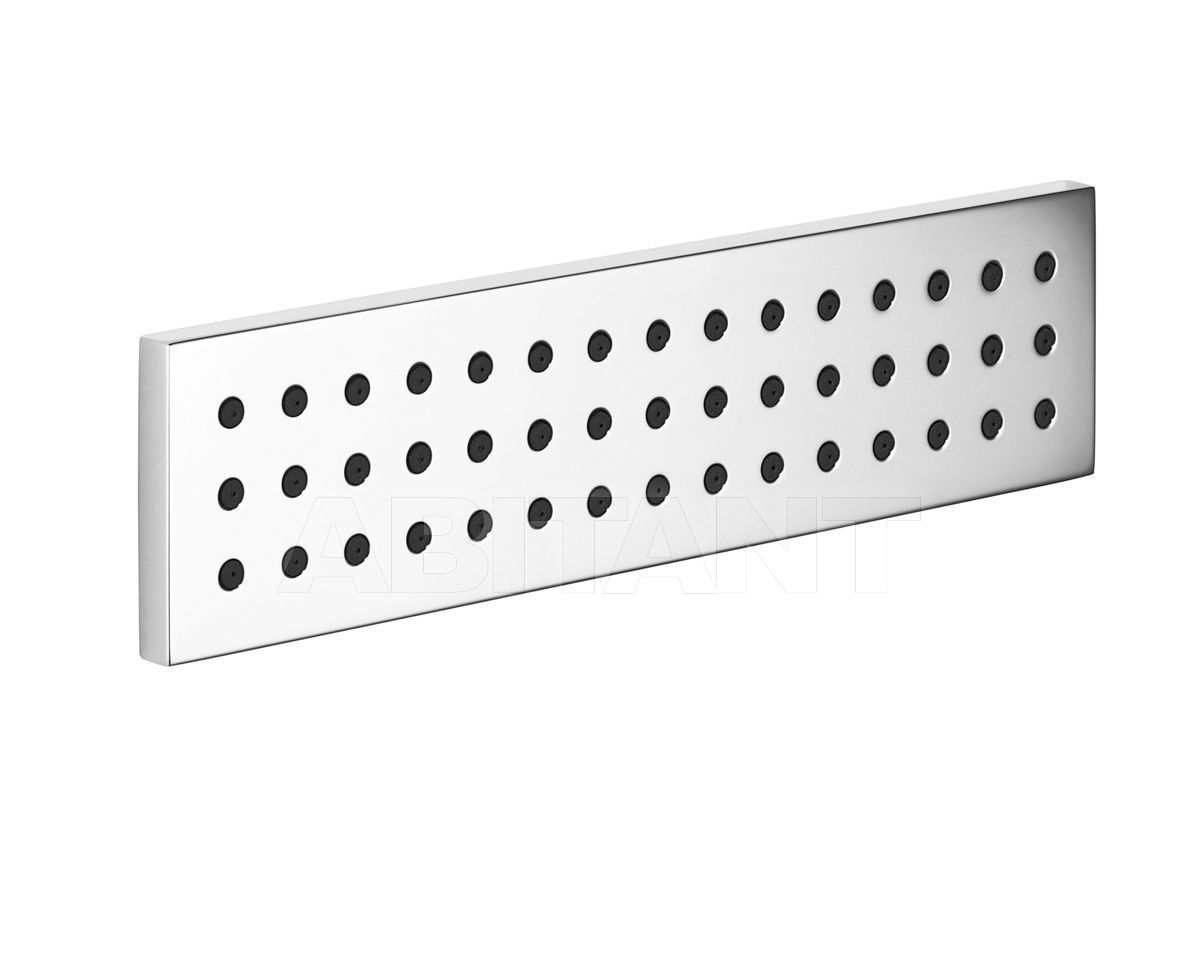 Купить Форсунка Dornbracht CL.1 36 517 979-00