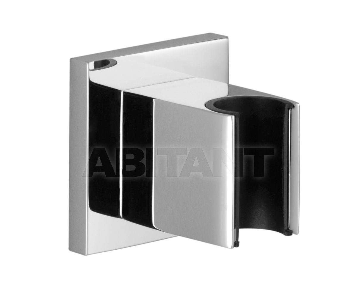 Купить Держатель для душевой лейки Dornbracht CL.1 28 050 980-00
