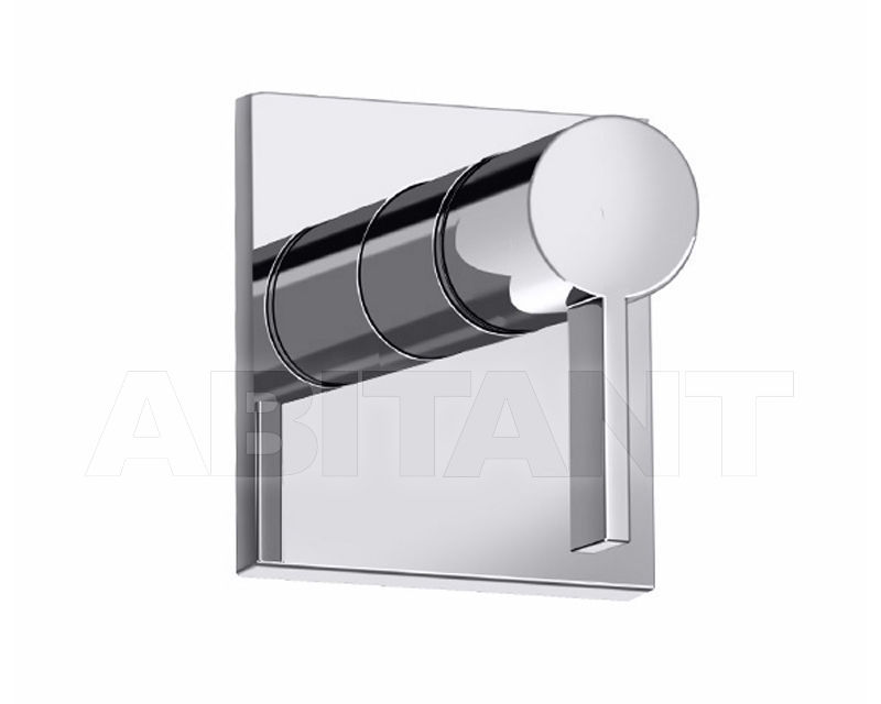 Купить Смеситель настенный Dornbracht CL.1 36 015 782-00