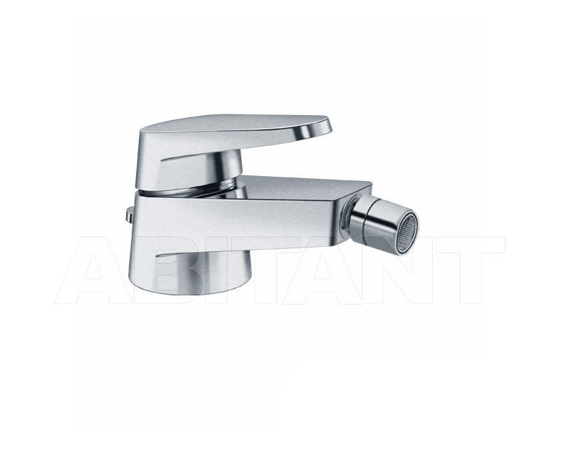 Купить Смеситель для биде Dornbracht Selv 33 600 840-06