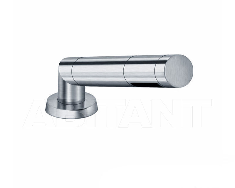 Купить Лейка душевая Dornbracht Selv 27 702 840-06