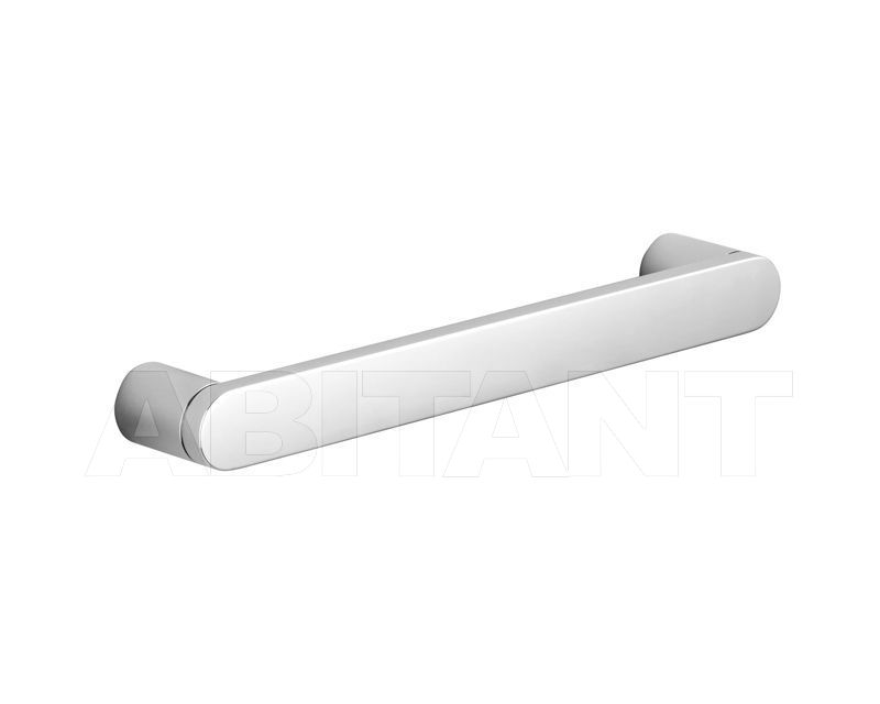 Купить Поручень Dornbracht Gentle 83 030 720-00