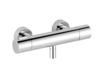 Купить Смеситель термостатический Dornbracht IMO 34 440 979-00 1x 11 430 979-00
