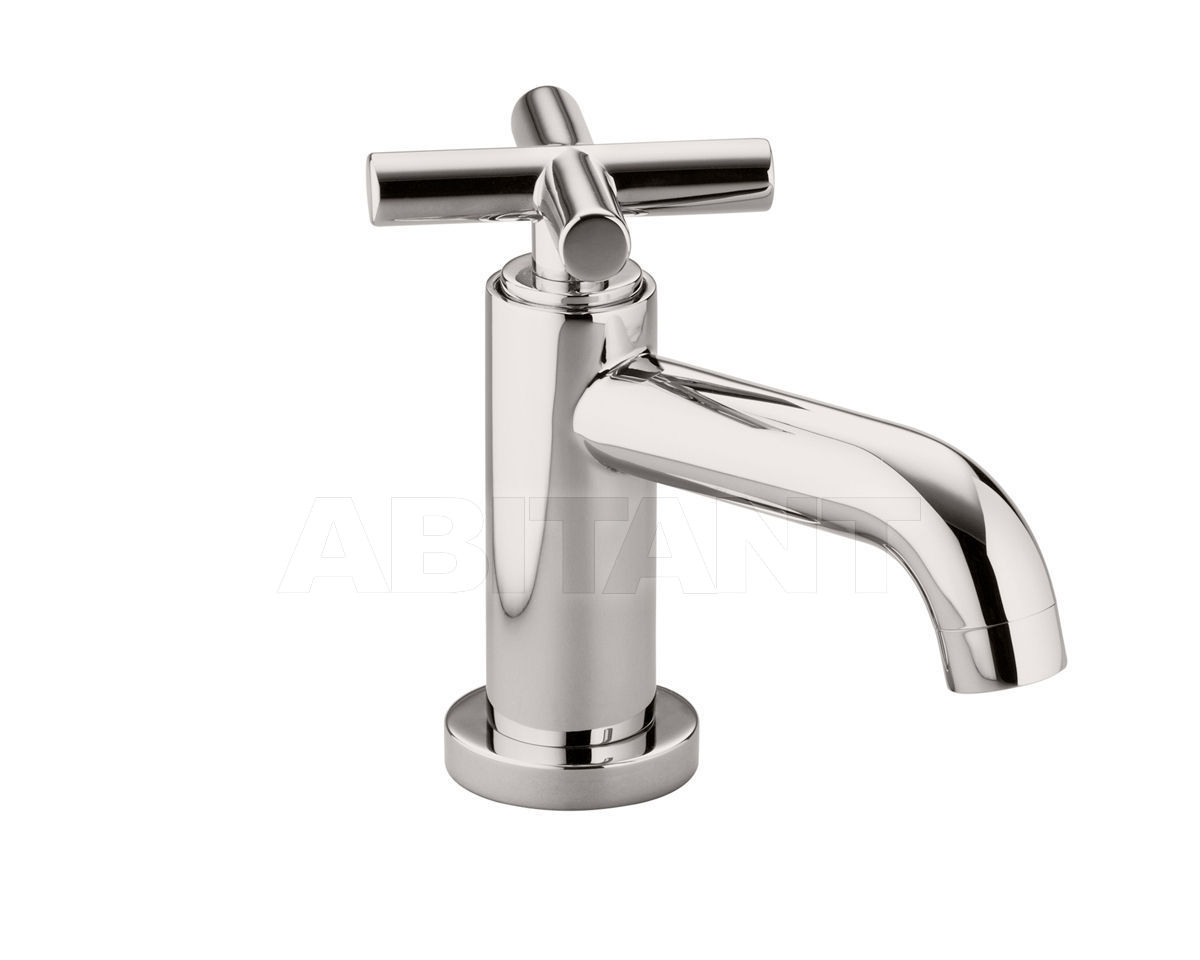 Купить Кран Dornbracht Tara 17 500 892-06