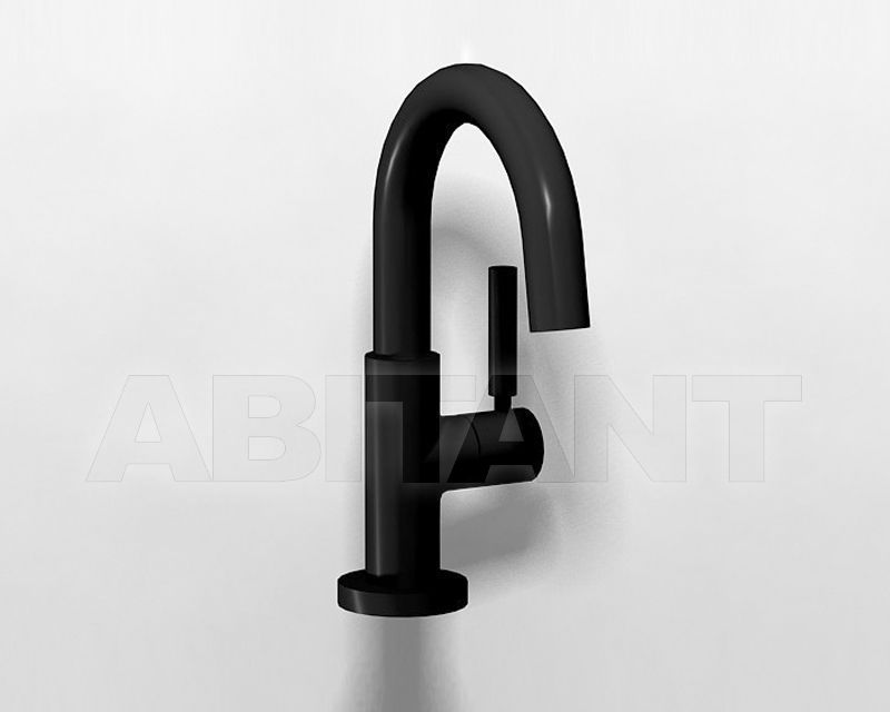 Купить Кран Dornbracht Tara 17 510 882-33