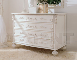 Комод Frari Design Collezione 2012 EFN20