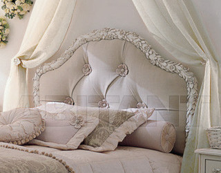 Изголовье Frari Design Collezione 2012 ROS120C