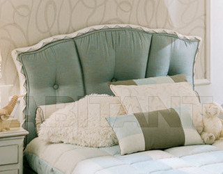 Изголовье Frari Design Collezione 2012 GRE120C