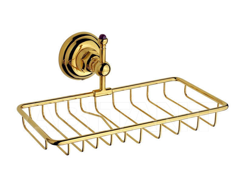 Купить Полка для ванной Nicolazzi Bagno 1493 09