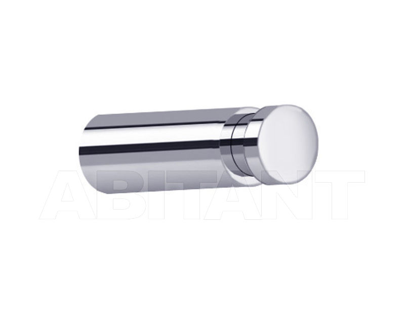 Купить Крючок Dornbracht Tara 83 251 220-00