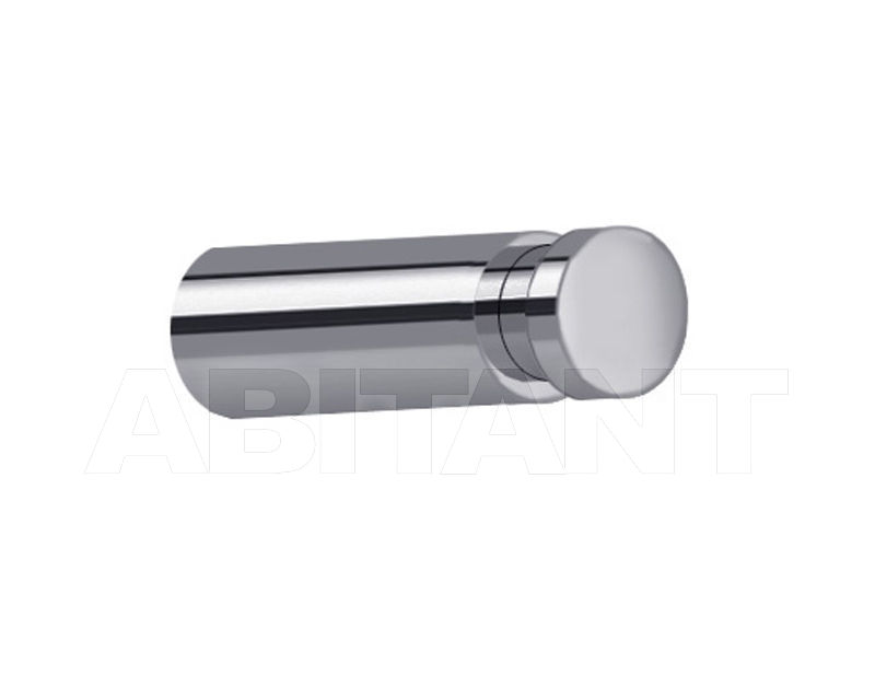Купить Крючок Dornbracht Tara 83 251 220-08